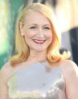 June 26, 2018 - Hollywood, CA, U.S. - 26 June 2018 - Hollywood, California - Patricia Clarkson. HBO s Sharp Objects Los Angeles Premiere held at the Cinerama Dome. Photo Credit: AdMedia Hollywood U.S. - ZUMAa123 20180626_zaa_a123_018 Copyright: xBirdiexThompsonx