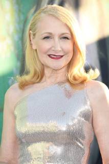 June 26, 2018 - Hollywood, CA, U.S. - 26 June 2018 - Hollywood, California - Patricia Clarkson. HBO s Sharp Objects Los Angeles Premiere held at the Cinerama Dome. Photo Credit: AdMedia Hollywood U.S. - ZUMAa123 20180626_zaa_a123_059 Copyright: xBirdiexThompsonx