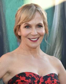 June 26, 2018 - Hollywood, CA, U.S. - 26 June 2018 - Hollywood, California - Marti Noxon. HBO s Sharp Objects Los Angeles Premiere held at the Cinerama Dome. Photo Credit: AdMedia Hollywood U.S. - ZUMAa123 20180626_zaa_a123_338 Copyright: xBirdiexThompsonx