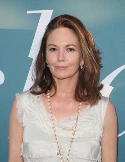 HOLLYWOOD, CA - JUNE 26: Diane Lane, arriving to the Premiere Of HBO s Sharp Objects at The Cinerama Dome in Hollywood, California on June 26, 2018. Copyright: xFayexSadoux