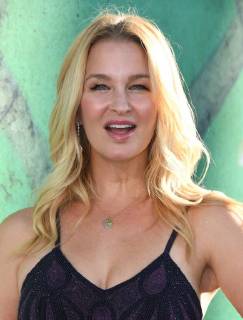 June 26, 2018 - Hollywood, CA, U.S. - 26 June 2018 - Hollywood, California - Reagan Pasternak. HBO s Sharp Objects Los Angeles Premiere held at the Cinerama Dome. Photo Credit: AdMedia Hollywood U.S. - ZUMAa123 20180626_zaa_a123_300 Copyright: xBirdiexThompsonx