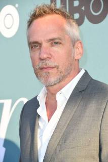 June 26, 2018 - Hollywood, CA, U.S. - 26 June 2018 - Hollywood, California - Jean-Marc Valle. HBO s Sharp Objects Los Angeles Premiere held at the Cinerama Dome. Photo Credit: AdMedia Hollywood U.S. - ZUMAa123 20180626_zaa_a123_290 Copyright: xBirdiexThompsonx
