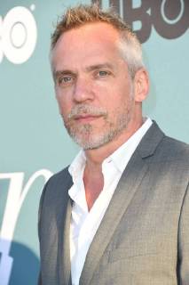 Premiere du film Sharp Objects . 26 June 2018 - Hollywood, California - Jean-Marc Valle. HBO s Sharp Objects Los Angeles Premiere held at the Cinerama Dome. Photo Credit: Birdie Thompson AdMedia 227902 2018-06-26 CA Hollywood Etats-Unis  Copyright: xBirdiexThompson AdMediax STAR_227902_038