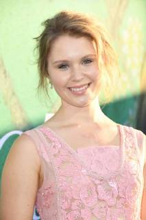 June 26, 2018 - Hollywood, California, U.S. - Eliza Scanlen at HBO s Sharp Objects Los Angeles Premiere held at the Cinerama Dome. Hollywood U.S. - ZUMAa123 20180626_zaa_a123_019 Copyright: xBirdiexThompsonx
