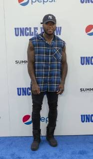USA: Uncle Drew New York Premiere Nate Robinson attends the Uncle Drew New York Premiere at Alice Tully Hall Lincoln Center New York New York United States Alice Tully Hall Lincoln Center  LevxRadin