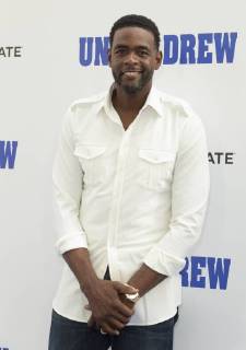 USA: Uncle Drew New York Premiere Chris Webber attends the Uncle Drew New York Premiere at Alice Tully Hall Lincoln Center New York New York United States Alice Tully Hall Lincoln Center  LevxRadin