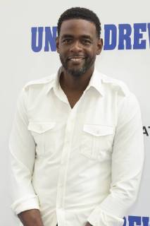 USA: Uncle Drew New York Premiere Chris Webber attends the Uncle Drew New York Premiere at Alice Tully Hall Lincoln Center New York New York United States Alice Tully Hall Lincoln Center  LevxRadin