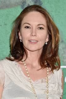 Diane Lane at the Sharp Objects HBO Series Premiere on 26 06 2018 in Los Angeles Sharp Objects HBO Series Premiere in Hollywood Los Angeles 2018