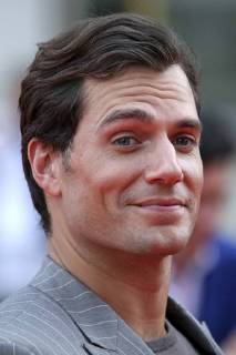 Henry Cavill at the world premiere of the movie Mission Impossible Fallout at the Palais de Chaillot Paris 12 07 2018 Foto:xG.xTellierx xFuturexImage