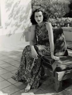 IMAGO ICONS: Hedy Lamarr Hedy Lamarr, (MGM, 1938). Photo by Clarence Sinclair Bull File Reference 33635_114THA Hollywood CA USA  Copyright: xCinemaxLegacyxCollection ThexHollywoodxArchivex 33635_114THA