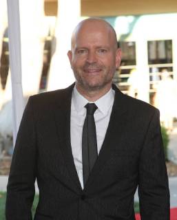 BURBANK, CA - JULY 30: Marc Forster, at Premiere Of Disney s Christopher Robin at Walt Disney Studios in Burbank, California on July 30, 2018. Copyright: xFayexSadoux