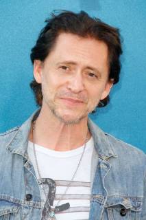 Clifton Collins Jr. at the Premiere of Warner Bros The Meg held at the TCL Chinese Theatre in Hollywood, CA, August 6, 2018.  Copyright: xJosephxMartinezx 33647_039JM