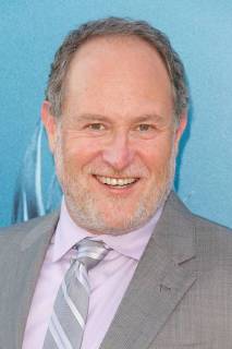 Director Jon Turteltaub at the Premiere of Warner Bros The Meg held at the TCL Chinese Theatre in Hollywood, CA, August 6, 2018.  Copyright: xJosephxMartinezx 33647_044JM