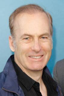 Bob Odenkirk at the Premiere of Warner Bros The Meg held at the TCL Chinese Theatre in Hollywood, CA, August 6, 2018.  Copyright: xJosephxMartinezx 33647_108JM