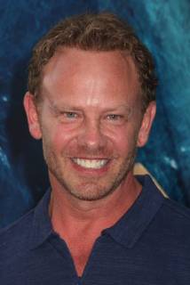 Ian Ziering 08 06 2018 The U.S. Premiere of The MEG held at the TCL Chinese Theater in Los Angeles, CA  Copyright: xIzumixHasegawax 33647_159HNW