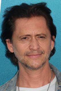 Clifton Collins Jr. 08 06 2018 The U.S. Premiere of The MEG held at the TCL Chinese Theater in Los Angeles, CA  Copyright: xIzumixHasegawax 33647_167HNW