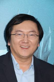 Masi Oka 08 06 2018 The U.S. Premiere of The MEG held at the TCL Chinese Theater in Los Angeles, CA  Copyright: xIzumixHasegawax 33647_171HNW