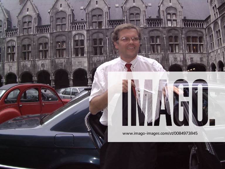 lieux de rencontres liège