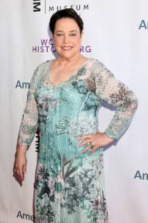 LOS ANGELES - SEP 15: Kathy Bates at the Women Making History Awards 2018 at the Beverly Hilton Hotel on September 15, 2018 in Beverly Hills, CA  Copyright: xHutchinsxPhotox xIPAx xHutchinsxPhotox