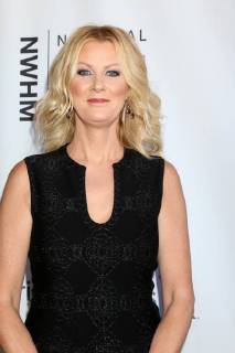 LOS ANGELES - SEP 15: Sandra Lee at the Women Making History Awards 2018 at the Beverly Hilton Hotel on September 15, 2018 in Beverly Hills, CA  Copyright: xHutchinsxPhotox xIPAx xHutchinsxPhotox