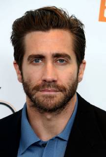 September 30, 2018 - New York City, New York, U.S. - Actor JAKE GYLLENHAAL attends Wifelife held during the 56th New York Film Festival held at Alice Tully Hall at Lincoln Center. New York City U.S. - ZUMAk03_ 20180930_zaf_k03_040 Copyright: xNancyxKaszermanx