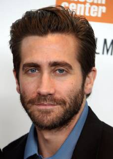 September 30, 2018 - New York City, New York, U.S. - Actor JAKE GYLLENHAAL attends Wifelife held during the 56th New York Film Festival held at Alice Tully Hall at Lincoln Center. New York City U.S. - ZUMAk03_ 20180930_zaf_k03_044 Copyright: xNancyxKaszermanx