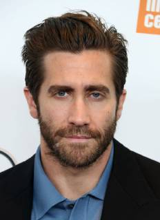 September 30, 2018 - New York City, New York, U.S. - Actor JAKE GYLLENHAAL attends Wildlife held during the 56th New York Film Festival held at Alice Tully Hall at Lincoln Center. New York City U.S. - ZUMAk03_ 20180930_zaf_k03_039 Copyright: xNancyxKaszermanx