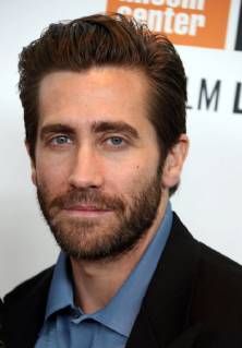 September 30, 2018 - New York City, New York, U.S. - Actor JAKE GYLLENHAAL attends Wildlife held during the 56th New York Film Festival held at Alice Tully Hall at Lincoln Center. New York City U.S. - ZUMAk03_ 20180930_zaf_k03_043 Copyright: xNancyxKaszermanx