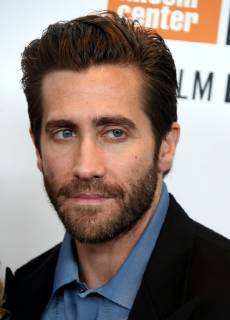 September 30, 2018 - New York City, New York, U.S. - Actor JAKE GYLLENHAAL attends Wildlife held during the 56th New York Film Festival held at Alice Tully Hall at Lincoln Center. New York City U.S. - ZUMAk03_ 20180930_zaf_k03_045 Copyright: xNancyxKaszermanx