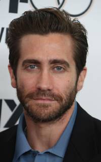 September 30, 2018 - New York City, New York, U.S. - Actor JAKE GYLLENHAAL attends Wildlife held during the 56th New York Film Festival held at Alice Tully Hall at Lincoln Center. New York City U.S. - ZUMAk03_ 20180930_zaf_k03_042 Copyright: xNancyxKaszermanx