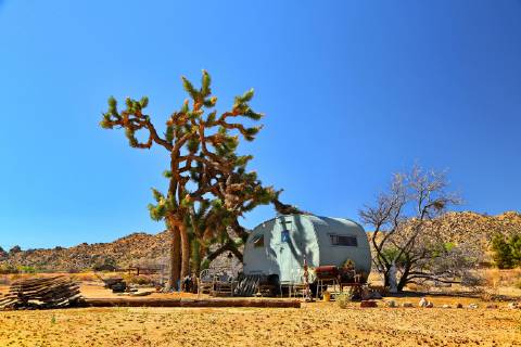 camping  1046202757