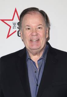 HOLLYWOOD, CA - NOVEMBER 10: Dennis Haskins, at Heroes For Heroes: Los Angeles Police Memorial Foundation Celebrity Poker Tournament at Avalon Hollywood, California on November 10, 2018. Copyright: xFayexSadoux