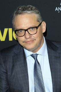 LOS ANGELES - DEC 11: Adam McKay at the Vice Prmiere at the Samuel Goldwyn Theater on December 11, 2018 in Beverly Hills, CA  Copyright: xHutchinsxPhotox xIPAx xHutchinsxPhotox