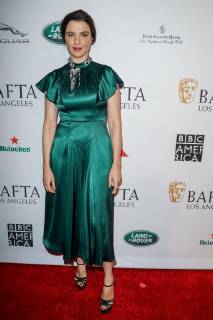05 January 2019 - Los Angeles, California - Rachel Weisz. the BAFTA Los Angeles Tea Party held at the Four Seasons Hotel Los Angeles. Photo Credit: AdMedia 233838 2015-05-18 CA Los Angeles Etats-Unis  Copyright: xAdMediax STAR_233838_318