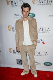 05 January 2019 - Los Angeles, California - Mark Ronson. the BAFTA Los Angeles Tea Party held at the Four Seasons Hotel Los Angeles. Photo Credit: AdMedia 233838 2015-05-18 CA Los Angeles Etats-Unis  Copyright: xAdMediax STAR_233838_323