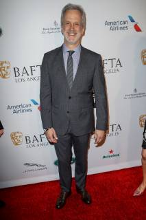 05 January 2019 - Los Angeles, California - William Goldenberg. the BAFTA Los Angeles Tea Party held at the Four Seasons Hotel Los Angeles. Photo Credit: AdMedia 233838 2015-05-18 CA Los Angeles Etats-Unis  Copyright: xAdMediax STAR_233838_341