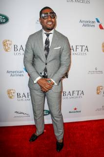 05 January 2019 - Los Angeles, California - Gatsby Randolph. the BAFTA Los Angeles Tea Party held at the Four Seasons Hotel Los Angeles. Photo Credit: AdMedia 233838 2015-05-18 CA Los Angeles Etats-Unis  Copyright: xAdMediax STAR_233838_342