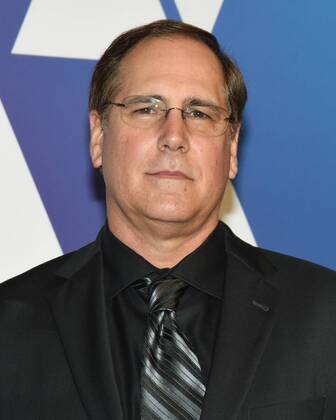 February 4, 2019 - DAN SUDICK attends the 91st Oscars Nominees Luncheon at The Beverly Hilton Hotel in Beverly Hills, California. - ZUMAb173 20190204_zap_b173_139 Copyright: xBillyxBennightx