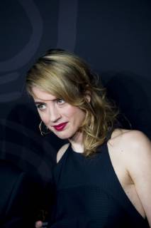 Adele Haenel CELEBRITES : 44e Ceremonie des Cesar 2019 - Recompenses - Paris - 22 02 2019 JBAutissier Panoramic 
