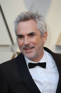 Mexican director Alfonso Cuaron arrives at the red carpet of the 91th Academy Awards, in Hollywood, California, United States, 24 February 2019. 91st Academy Awards in Hollywood !ACHTUNG: NUR REDAKTIONELLE NUTZUNG!  Copyright: xEMILIOxFLORESx AME9045 20190225-636866577642874743