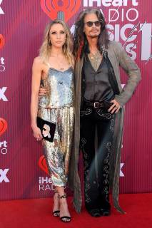 Aimee Mann Photos Imago