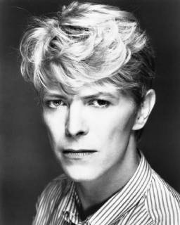 David Bowie: Black Tie White Noise, Documentary UK USA 1993 Regie: David Mallet Copyright: IFTN Nur redaktionelle Nutzung im Zusammenhang mit dem Film. Editorial usage only and only related to the movie. Im Falle anderer Verwendungen, kontaktieren Sie uns bitte. For other uses, please contact us. UnitedArchives15168