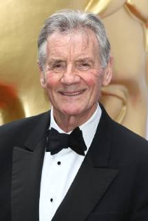 April 28, 2019 - London, United Kingdom - Michael Palin at the British Academy (BAFTA) Television Craft Awards at The Brewery, Chiswell Street London United Kingdom - ZUMAs197 20190428_zaa_s197_193 Copyright: xKeithxMayhewx