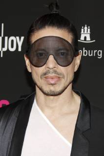 Jorge Gonzalez at the Studio Hamburg Young Talent Award 2019 at the Thalia Theater Hamburg, 06 06 2019 Foto:xgbrcix xFuturexImage