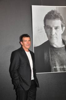 Antonio Banderas Cinemerit Gala Cinemerit Award 2019 Honour, Prize, Award Festival Centre Gaststeig Munich 28 June 2019