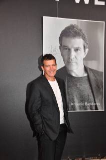 Antonio Banderas Cinemerit Gala Cinemerit Award 2019 Honour, Prize, Award Festival Centre Gaststeig Munich 28 June 2019