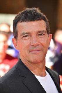 Antonio Banderas at the CineMerit Gala on 29 06 2019 during the Filmfest in Munich CineMerit Gala 2019 in Munich