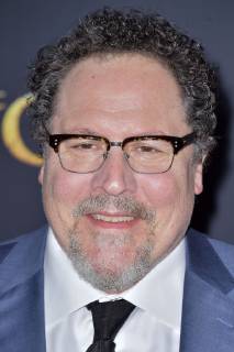 John Favreau at the world premiere of The Lion King at the Dolby Theatre Los Angeles, 09 07 2019 Foto:xD.xStarbuckx xFuturexImage