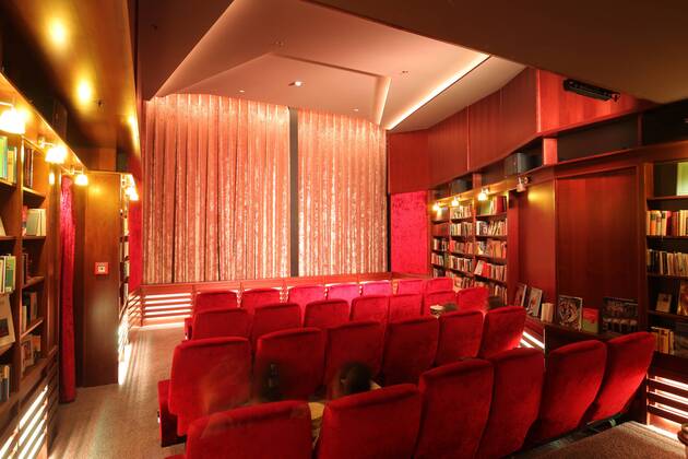 Zoo Palast 24 08 2019 Kino Zoo Palast, Zoopalast, Club Kino A, Hardenbergstrasse 29A, Berlin 24 08 2019
