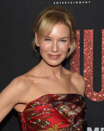 19 September 2019 - Beverly Hills, California - Renee Zellweger. Judy Los Angeles Premiere held at Samuel Goldwyn Theater. Photo Credit: Billy Bennight AdMedia 245248 2019-09-19 California Beverly Hills Etats-Unis  Copyright: xAdMediax STAR_245248_005